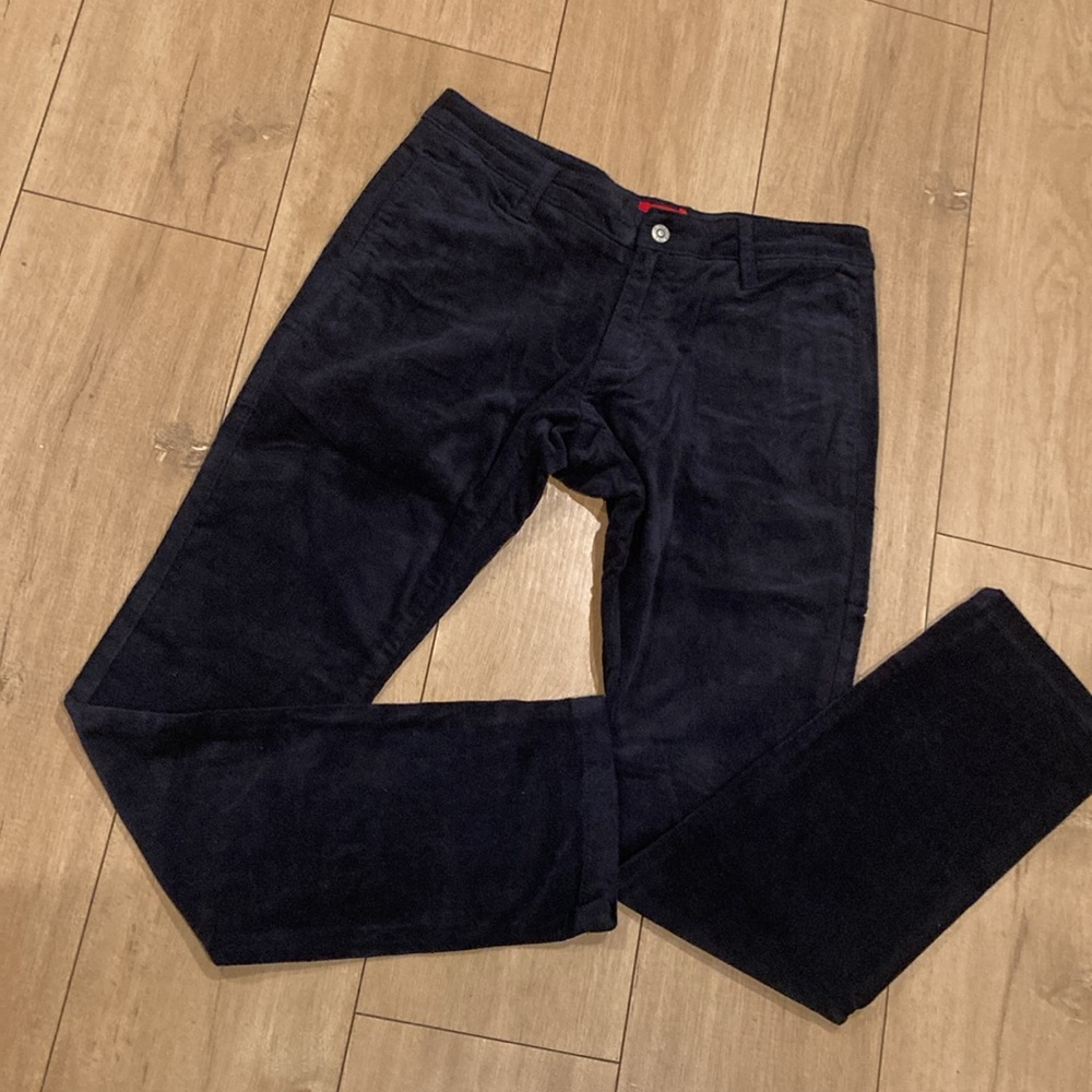 Dickie pants jeans Size 9